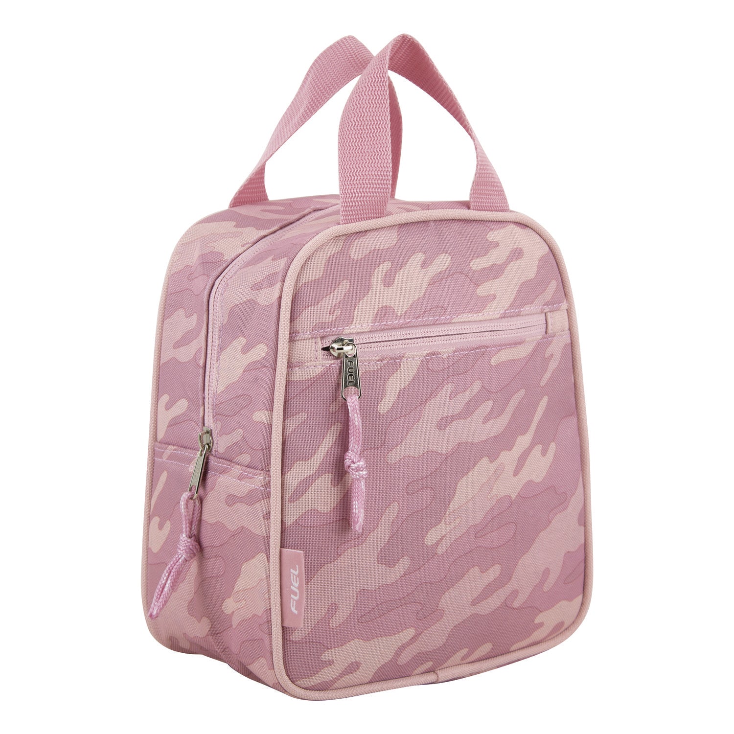 fuel-bijoux-lunch-bag-7-5-x-4-25-x-9-pink-camo-fue010391stflc_1